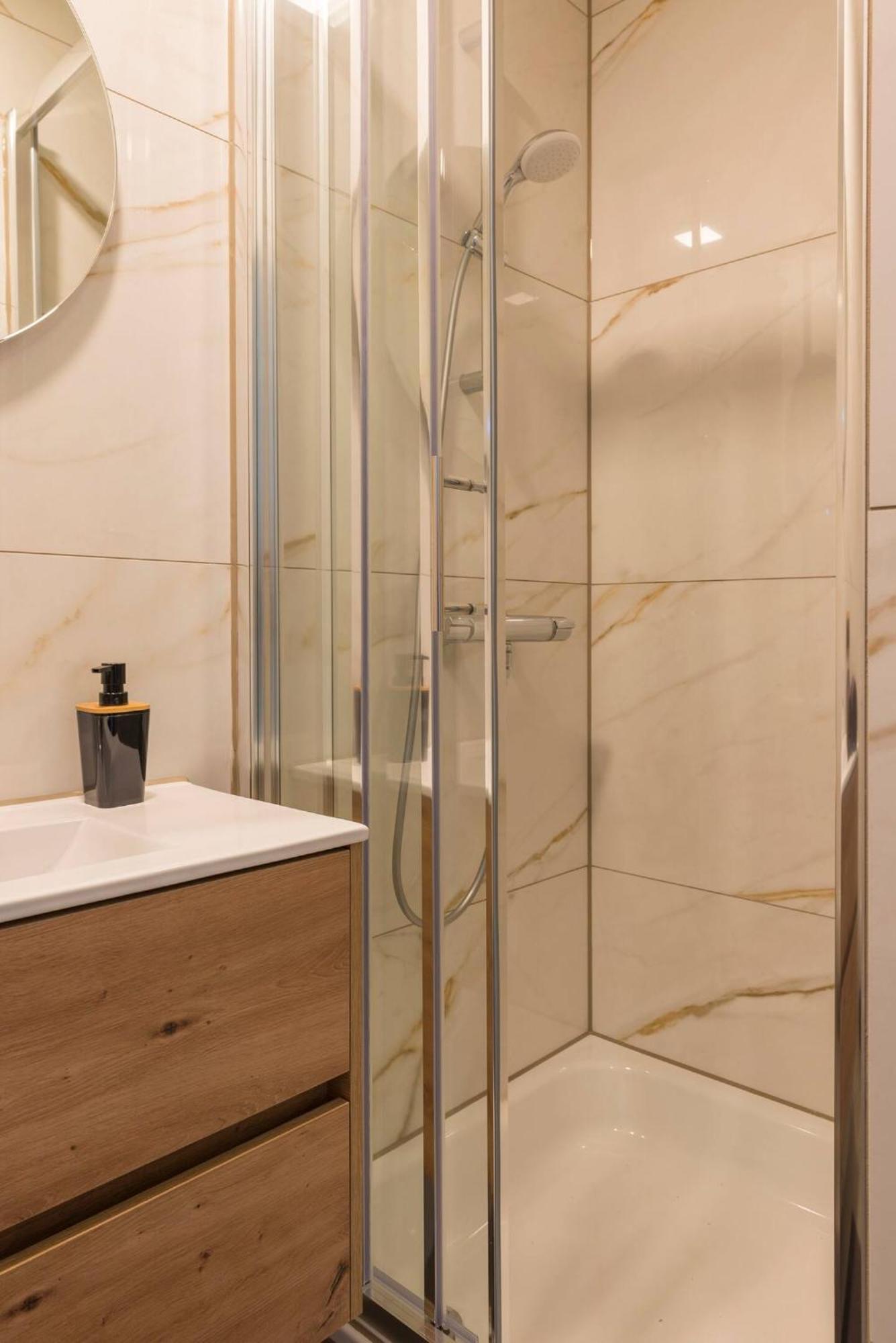 Апартаменти Hotspot Location, Wifi, Bed En Koffie Harmony Тілбург Екстер'єр фото